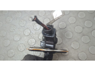 Форсунка топливная  Volkswagen Passat 6 2005-2010    03L130277, 03L130855     