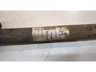 Стойка амортизатора Honda Civic 2012-2016