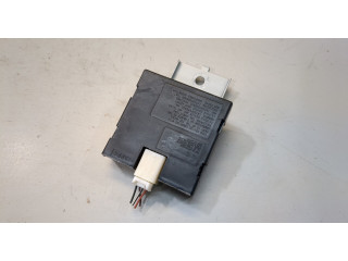 Блок комфорта Infiniti QX56 2010-2013 WC1G145A