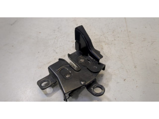 Замок капота  Subaru Tribeca (B9) 2004-2014     