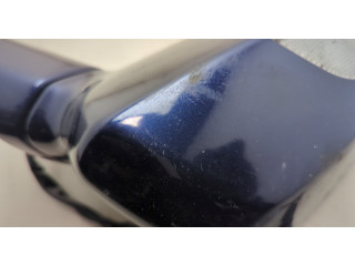 Зеркало боковое  Acura RDX 2006-2013  правое           76200STKA01ZA