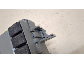 Блок предохранителей Honda Accord 10 2017-2023