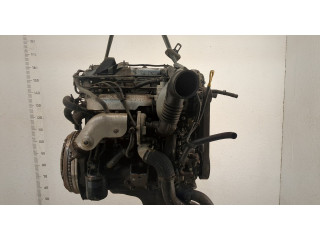 Форсунка топливная  KIA Sorento BL 2002-2011    338004A100     