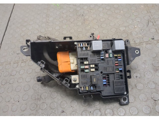 Блок предохранителей Volvo V90 2016-2020