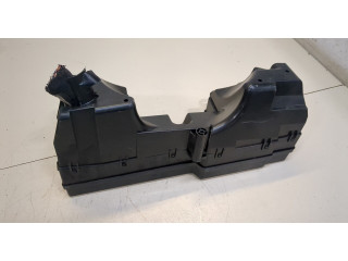 Блок предохранителей Jaguar XF 2007–2012 9664984480, DX2314290BEC, 56050002800