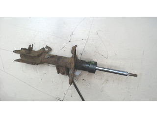 Стойка амортизатора BMW 3 E90, E91, E92, E93 2005-2012 1316796159 3 дизель