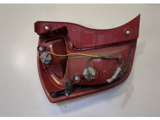 Задний фонарь     924021y0   KIA Picanto 2011-2017 