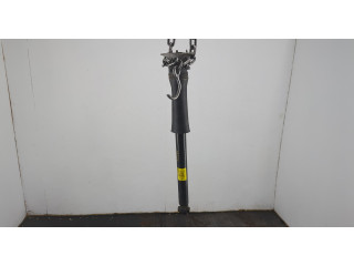 Стойка амортизатора  Chevrolet Trailblazer 2019-      