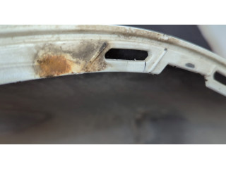 Бампер  Acura ZDX 2009-2013 задний   