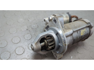 Стартер  Ford Fusion 2017-2020 USA 1.5  DS7Z11002H   