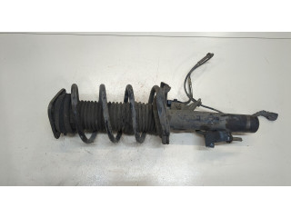 Стойка амортизатора  Volvo V50 2004-2007 31277590, 3M5118K001EBN     