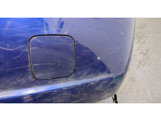 Бампер Nissan Almera N16 2000-2006 задний 85022BN700