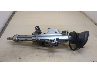 рейка Колонка рулевая Jaguar XF 2015–2020