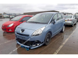 Стартер  Peugeot 5008 2009-2016 1.6  968826858000   