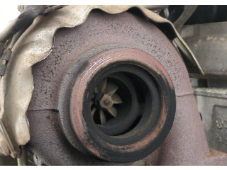 Генератор  Skoda Yeti 2009-2018           