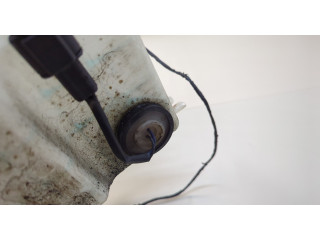 Бачок омывателя  KIA Carens 2006-2012    