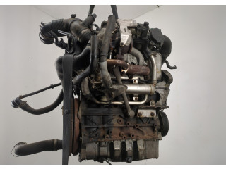 Форсунка топливная Volkswagen Caddy 2004-2015