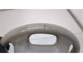 Руль Volvo V70 2001-2008 30666076