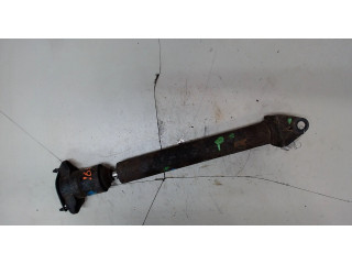 Стойка амортизатора  Mercedes GL X164 2006-2012 A1643200631, A1643201231, A1643202231     4.7  бензин