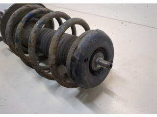 Стойка амортизатора  Peugeot Partner 2008-2012      