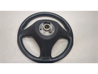 Руль  Audi A6 (C5) Allroad 2000-2005           8Z0419091D