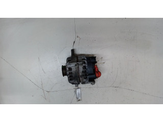 Генератор  Nissan Micra K12E 2003-2010       23100AX62B     1.2 бензин