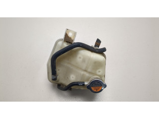 Бачок расширительный Infiniti EX35