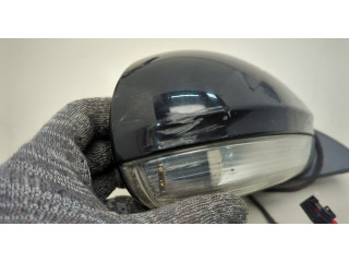 Зеркало боковое  Volkswagen Passat 6 2005-2010  правое           