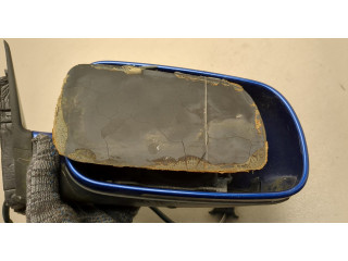 Зеркало боковое  Skoda SuperB 2001-2008  правое           