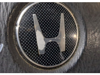 Подушка безопасности водителя  Honda HRV 1998-2006     