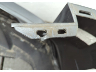 Бампер  Volkswagen Atlas Cross Sport 2019- задний   3CM807421B, 3CM807521B