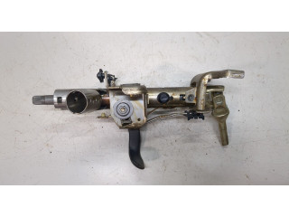  рейка  Колонка рулевая  Renault Scenic 1996-2002      