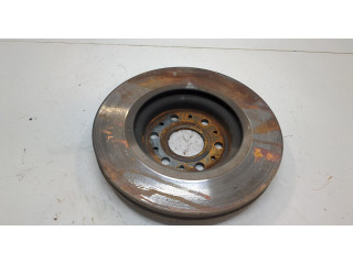 Диск тормозной  GMC Acadia 2019-2025   передний         