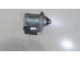 Стартер  Lexus IS 2013-2016 2.5  2810031071, 4280002342   