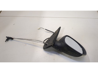 Зеркало боковое  Volkswagen Golf 4 1997-2005  правое           