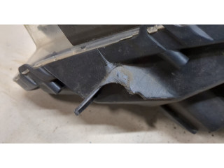 Фара передняя Lexus IS 2005-2013 правая