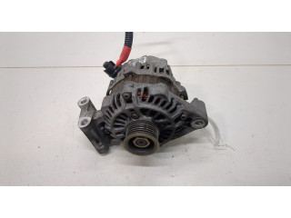 Генератор  Ford Fusion 2002-2012           