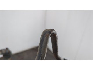    Рейка рулевая с г/у  Subaru Tribeca (B9) 2004-2014      