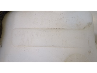 Бачок омывателя  Mercedes GL X164 2006-2012    