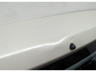 Моторчик заднего дворника  Subaru Forester (S12) 2008-2013      