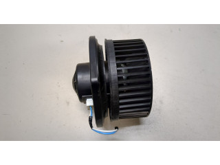 Моторчик печки Infiniti QX60 2013-2016