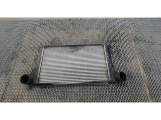 Интеркулер  Volkswagen Golf 5 2003-2009 2.0  1K0145803A    