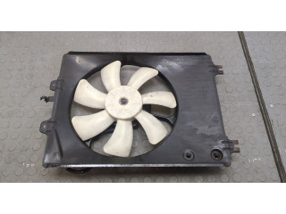 Вентилятор радиатора  Acura MDX 2006-2013           