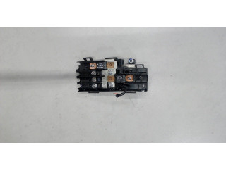 Блок предохранителей Ford EcoSport 2017- GN512A581CJE 1