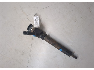 Форсунка топливная Ford Ranger 2006-2012 1449261, 6M349F595BA, 0445110250