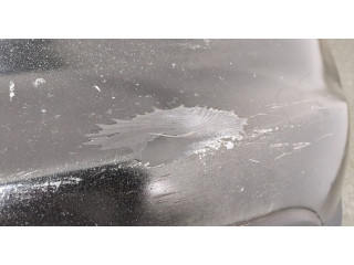 Бампер  Infiniti FX 2002-2009 передний   62022CL70J