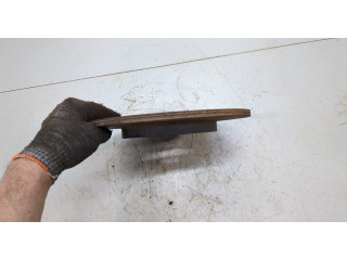 Диск тормозной Lexus CT 2010-2014 задний 4243152160