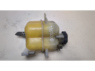 Бачок расширительный  Chevrolet Spark 2009-     1.2