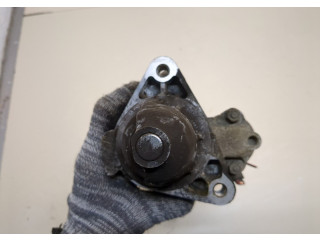 Стартер Daihatsu Sirion 2004-2015 28100B1020