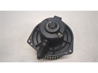 Моторчик печки Mitsubishi Montero Sport / Pajero Sport 1996-2008